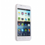 Zyrex OneScribe ZA987 ROM 4GB