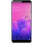 Hisense Hali