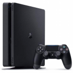 Sony PlayStation 4 Slim (PS4) | 1TB