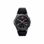 Samsung Galaxy Gear S3 Frontier