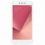 Xiaomi Redmi 5A RAM 3GB ROM 32GB