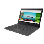 Lenovo IdeaPad 320-1YiD