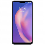Xiaomi Mi 8 128GB