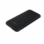 AUKEY PB-N51 10000mAh