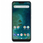 Xiaomi Mi A2 Lite RAM 4GB ROM 64GB