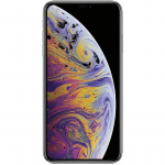 Apple iPhone XS Max 256GB Dual SIM