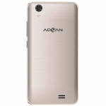 Advan Vandroid S50 4G