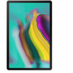 Samsung Galaxy Tab S5e SM-T720 64GB