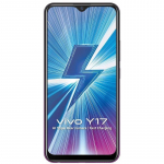 Vivo Y17 RAM 4GB ROM 128GB