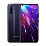 Vivo Z1 Pro RAM 6GB ROM 128GB
