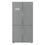 Beko GN1416223ZX