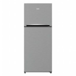 Beko RDNT200I50S