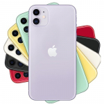 Apple iPhone 11 128GB