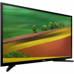 Samsung UA32N4001