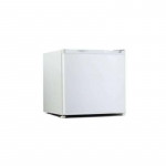 Polytron PRH 50W