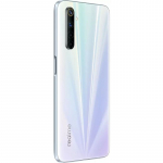Realme 6 RAM 4GB ROM 128GB