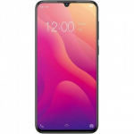 Vivo V11 RAM 4GB ROM 64GB