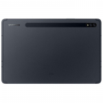 Samsung Galaxy Tab S7 LTE 128GB