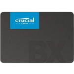 Crucial BX500 2TB