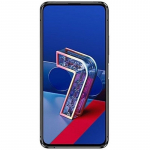 ASUS Zenfone 7 Pro ZS671KS