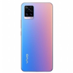 Vivo V20