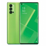 Coolmi
                                    Play RAM 4GB ROM 64GB