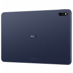 Huawei MatePad R 10.4 RAM 4GB ROM 128GB