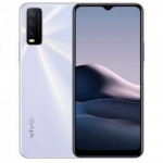 Vivo Y20 (2021) RAM 4GB ROM 64GB