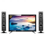 Polytron PLD 24T1850