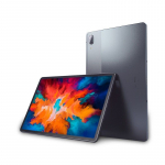 Lenovo Tab P11