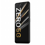 Infinix Zero 5G