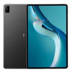 Huawei
                                    MatePad Pro 12.6 (2021) RAM 12GB ROM 512GB