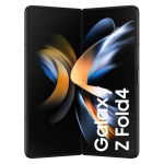 Samsung Galaxy Z Fold4