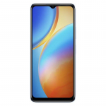Infinix Infinix Hot 20 5G