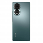Honor 80 Pro RAM 12GB ROM 512GB