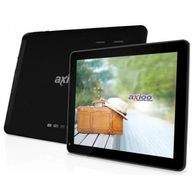 Axioo PICOpad 10 3G GJT