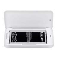 Samsung Battery Kit for Galaxy S5