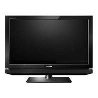 Toshiba 23PB201