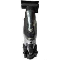 Denpoo HRV-8808
