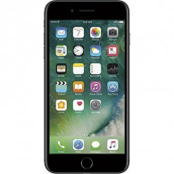 Apple iPhone 7 128GB
