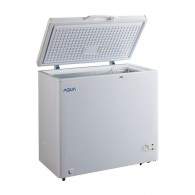 AQUA AQF-200W
