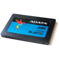ADATA Ultimate SU800 128GB