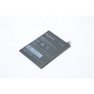 OPPO BLP577