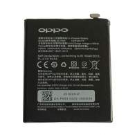 OPPO BLP605