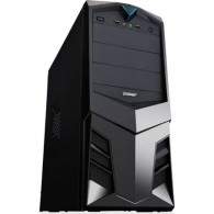 Dazumba DE 310
