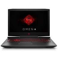 HP OMEN 17-an002TX