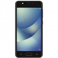 ASUS ZenFone 4 Max ZC520KL RAM 3GB ROM 32GB
