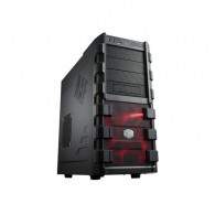 Cooler Master HAF 912 Plus