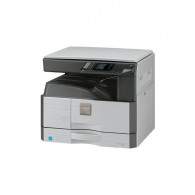 Sharp AR 6023N