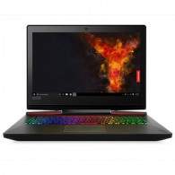 Lenovo Legion Y920-4RID